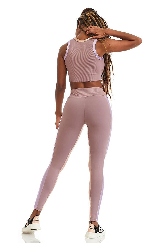 CALZA SMILING NZ 8050