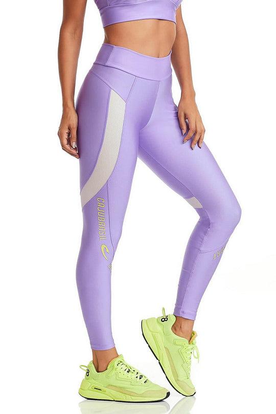 CALZA SPORT EMPINA ATLANTA 9092