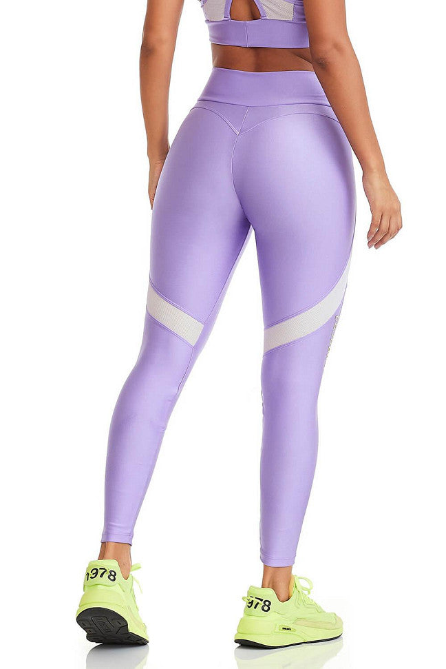 CALZA SPORT EMPINA ATLANTA 9092