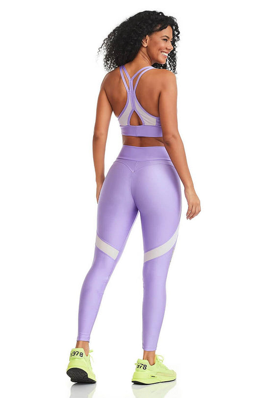 CALZA SPORT EMPINA ATLANTA 9092