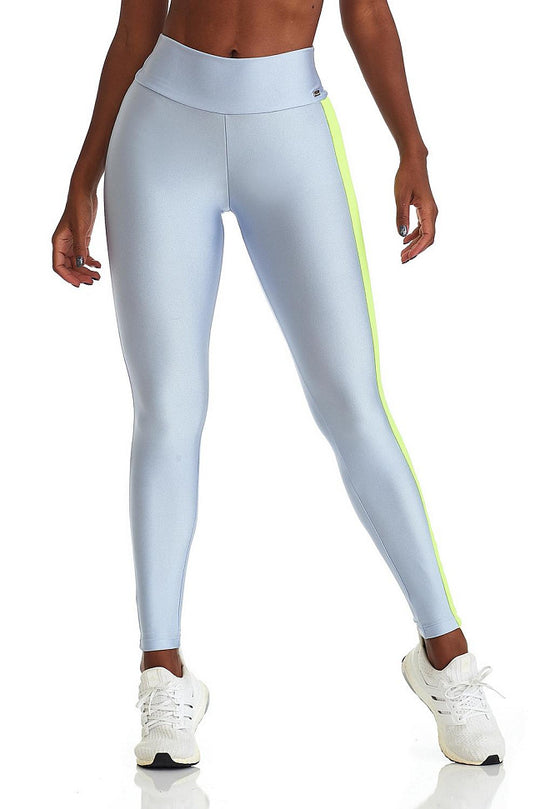 CALZA STAMINA EMPINA ATLANTA 6043