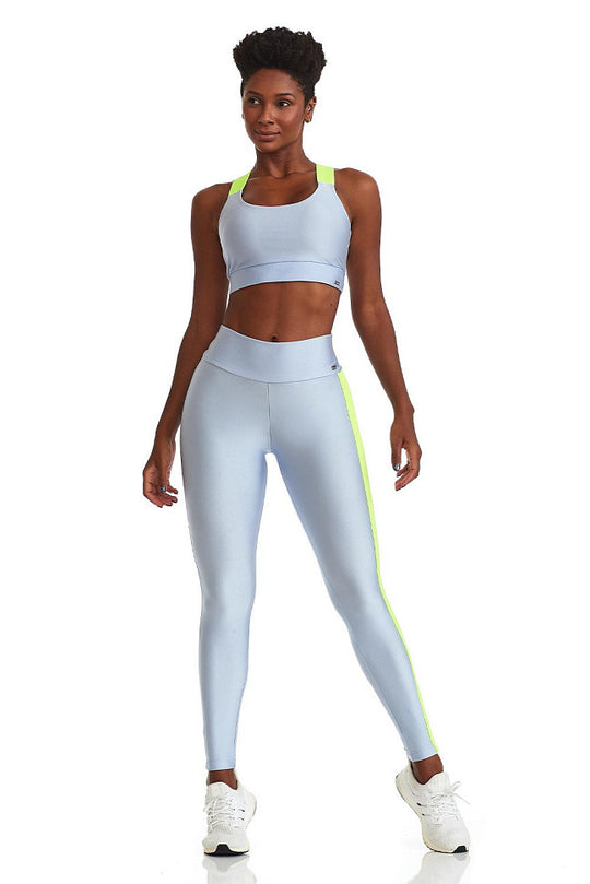 CALZA STAMINA EMPINA ATLANTA 6043