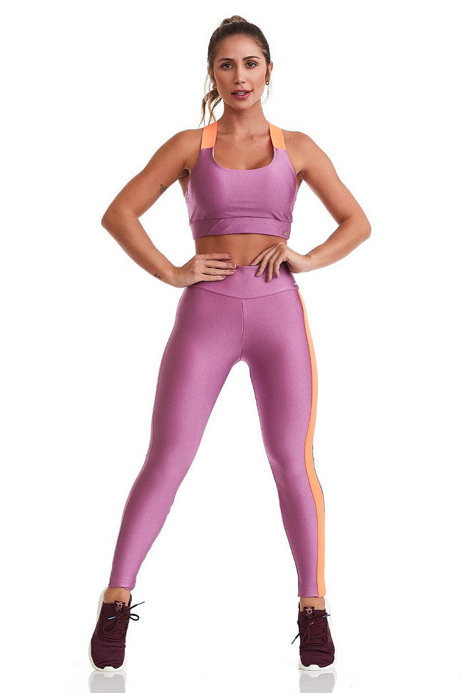 CALZA STAMINA EMPINA ATLANTA 6043