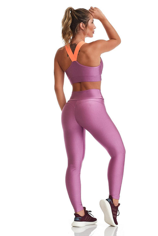 CALZA STAMINA EMPINA ATLANTA 6043