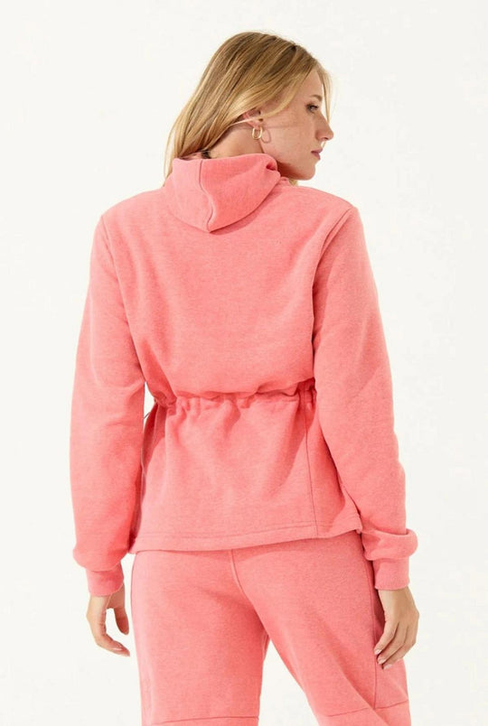 CAMPERA ALAMO VERDE 6/1420