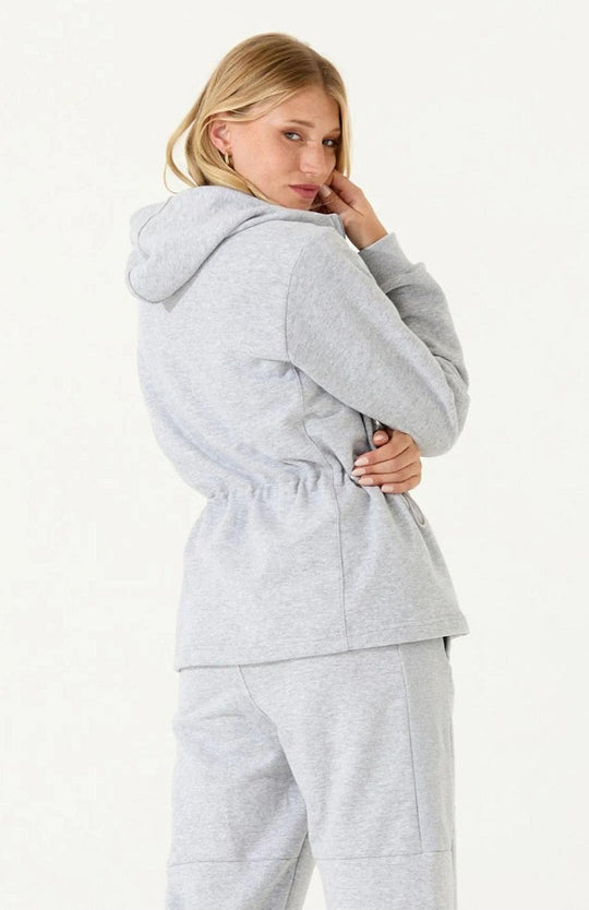 CAMPERA ALAMO VERDE 6/1420