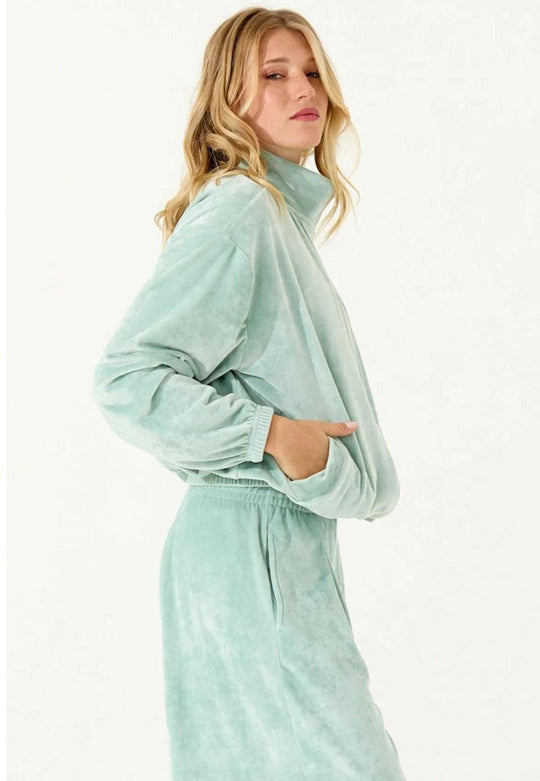 CAMPERA CEREZO  6/1415