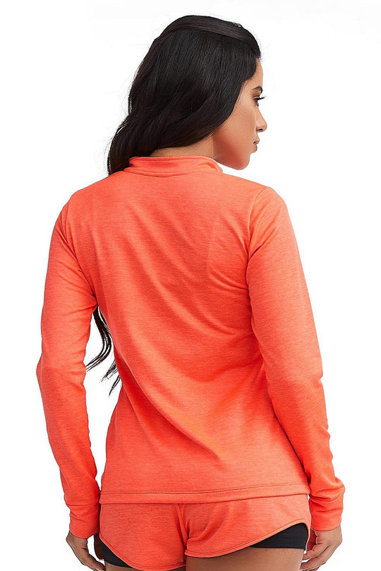 CAMPERA ACTIVE 11626