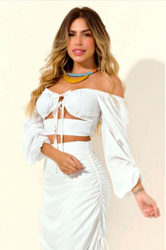CROPPED MODA PLAYA AQUARELADO 52726
