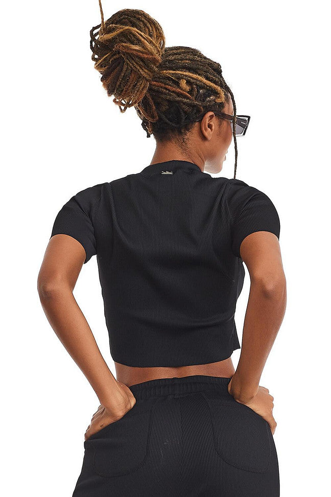 CROPPED BELIEVE 8046