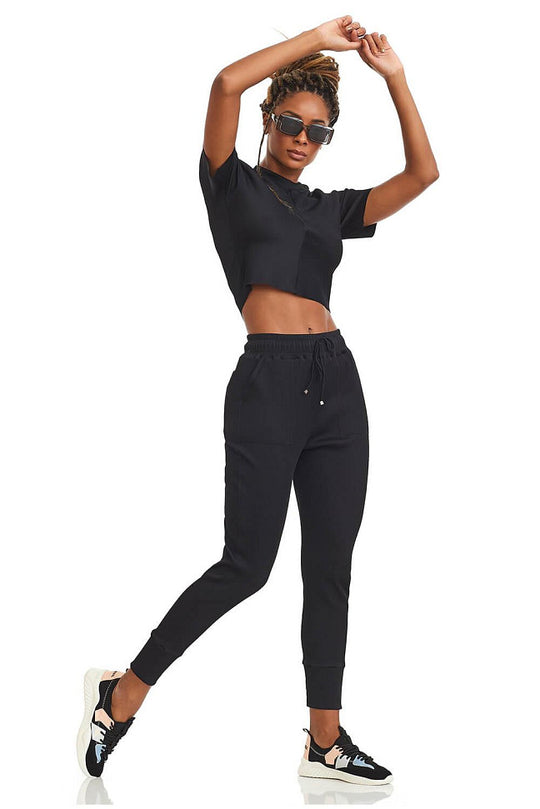 CROPPED BELIEVE 8046