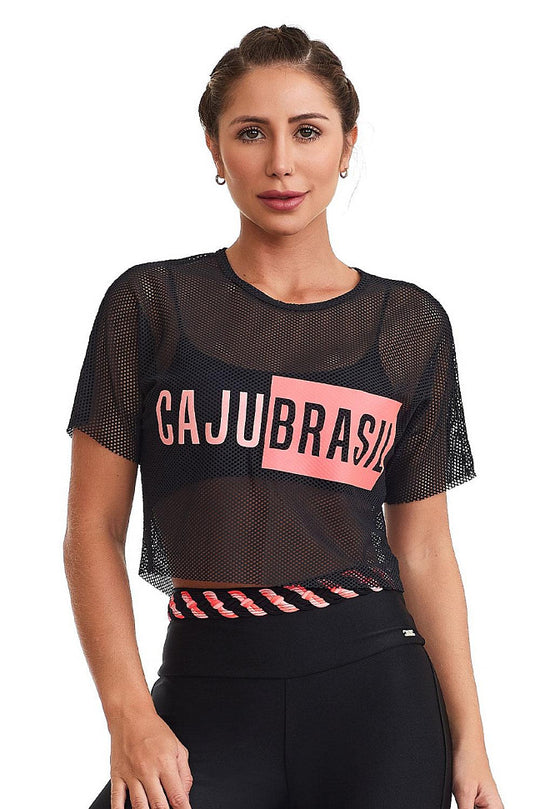 CROPPED CAJUBRASIL 6100
