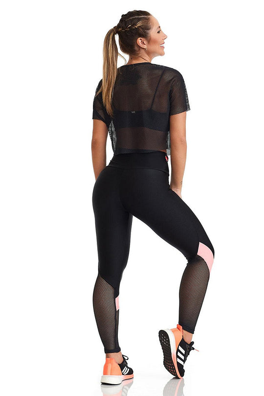 CROPPED CAJUBRASIL 6100