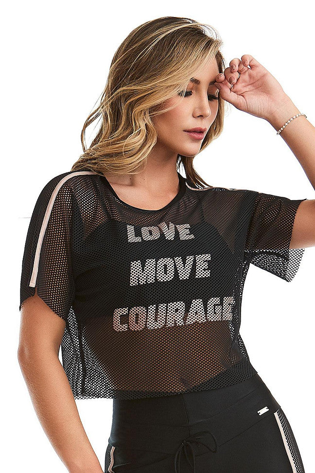 CROPPED COURAGE 2037