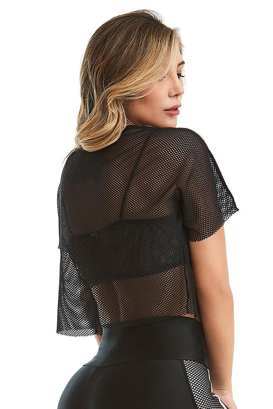 CROPPED COURAGE 2037