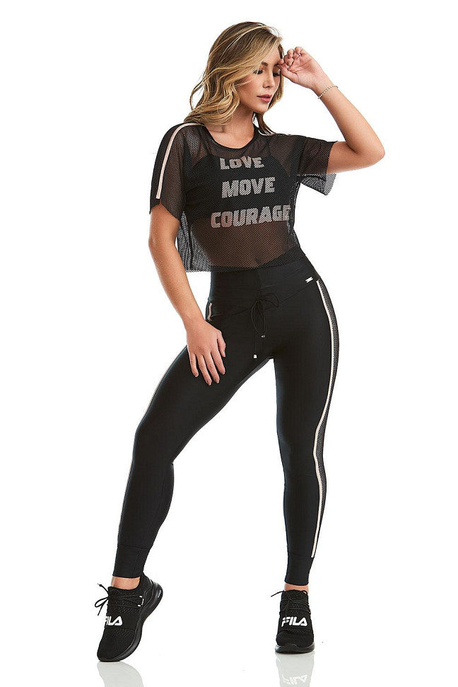 CROPPED COURAGE 2037