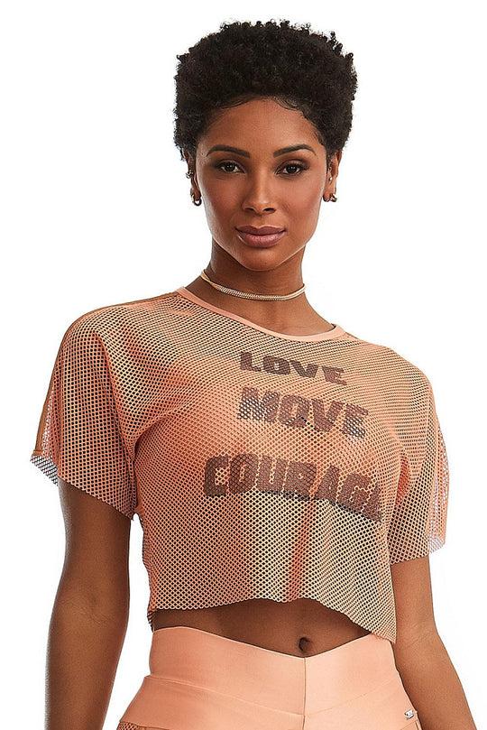 CROPPED COURAGE 2037