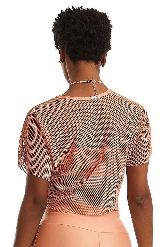 CROPPED COURAGE 2037