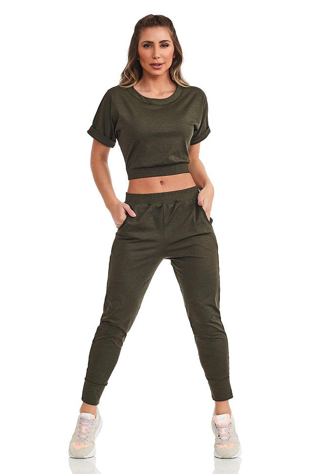 CROPPED ELEMENT 7024