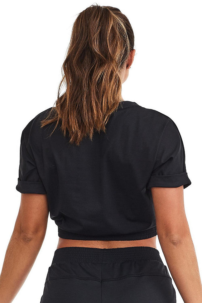 CROPPED ELEMENT 7024