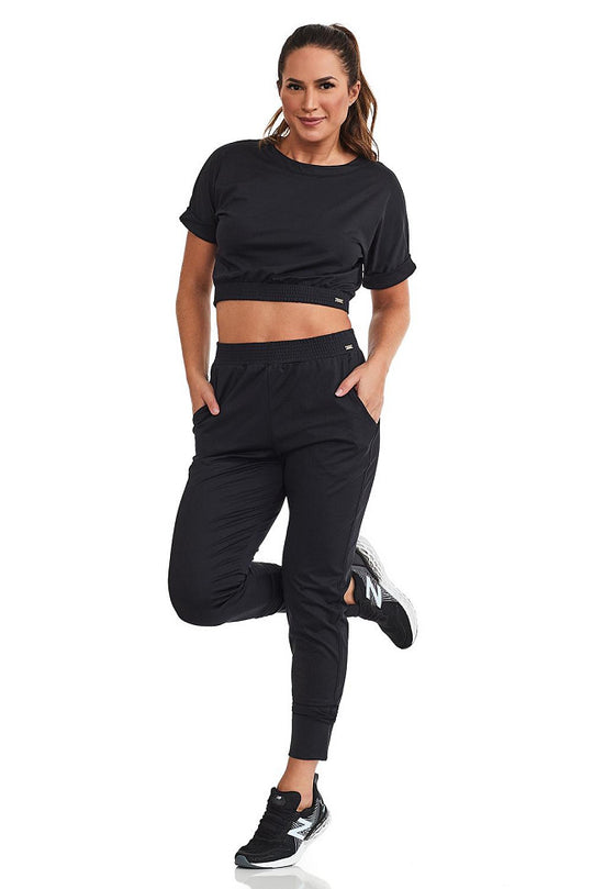 CROPPED ELEMENT 7024