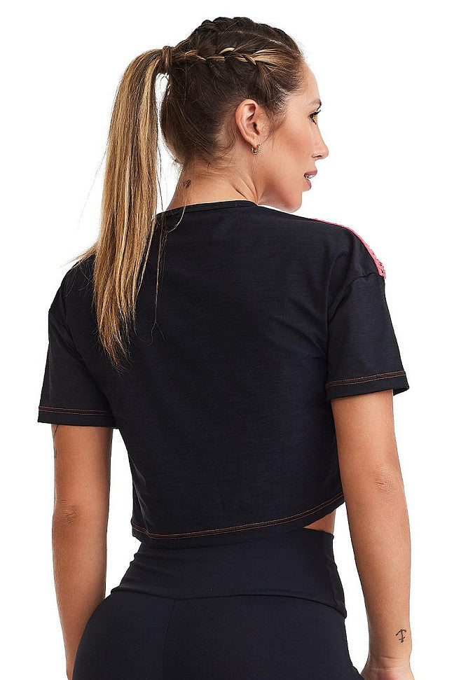 CROPPED EVIDENCE 6062