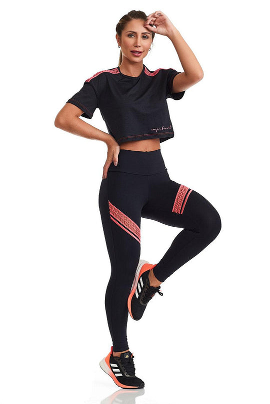 CROPPED EVIDENCE 6062