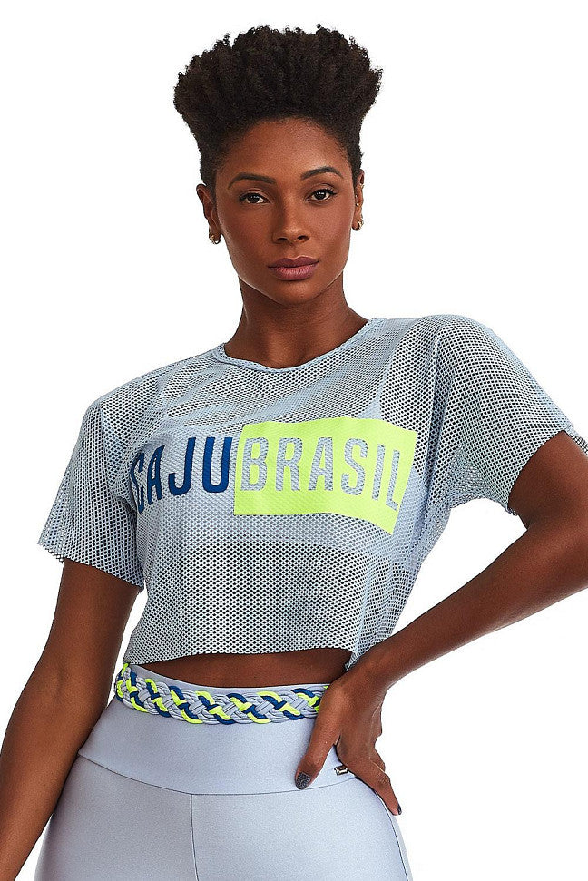 CROPPED CAJUBRASIL 6100