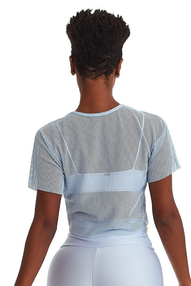 CROPPED CAJUBRASIL 6100