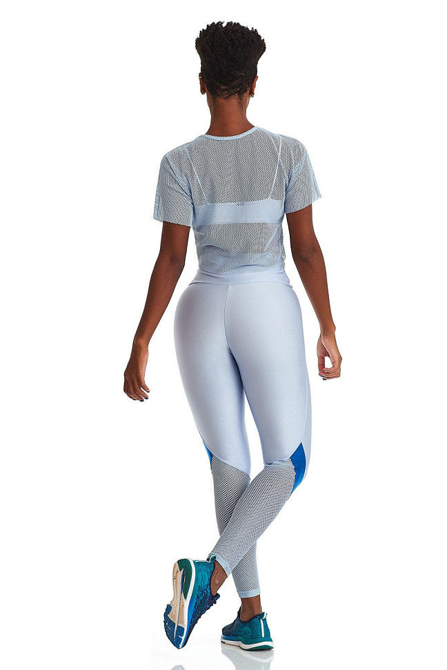 CROPPED CAJUBRASIL 6100