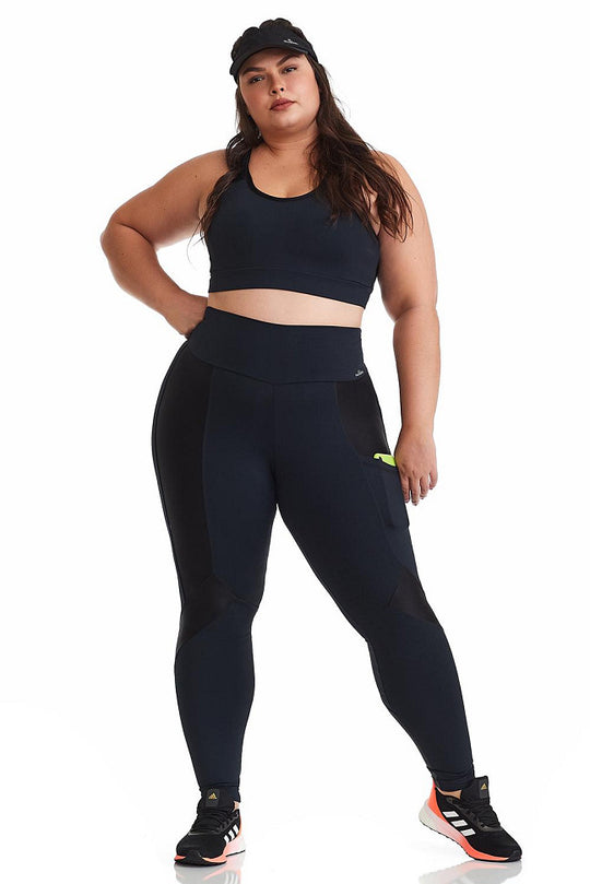 TOP CURVY BEYOND 6055