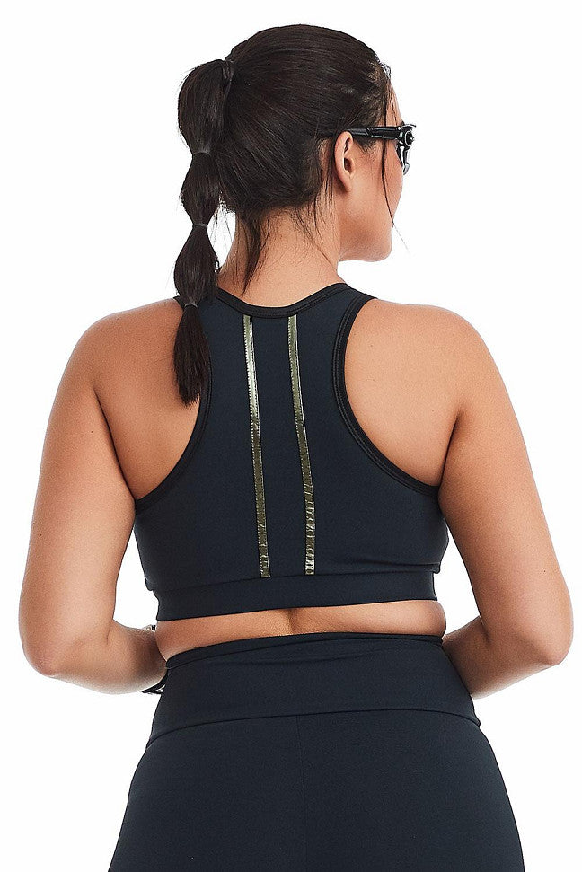 TOP CURVY NZ STYLISH 5150