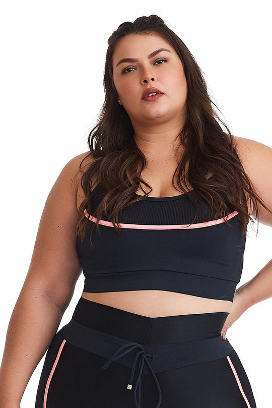 TOP CURVY NZ TOGETHER 6020