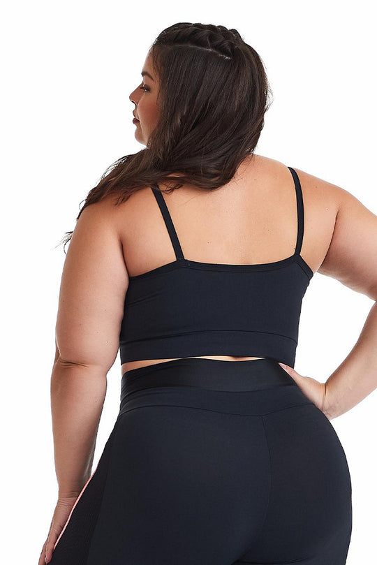 TOP CURVY NZ TOGETHER 6020