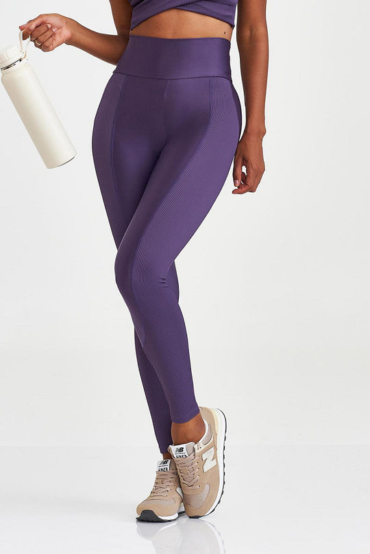 CALZA ATLETIKA CANALÉ 15043