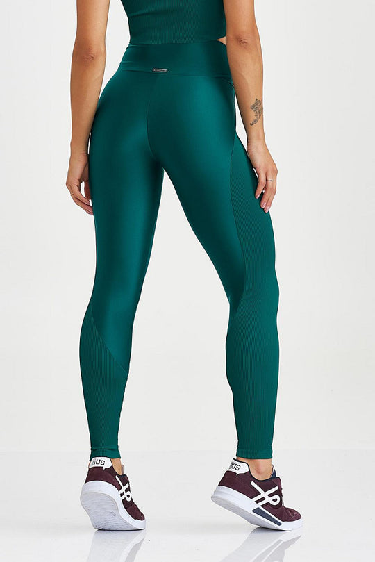 CALZA ATLETIKA CANALÉ 15043