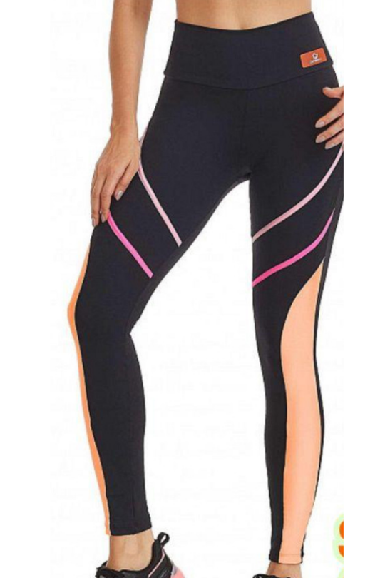 CALZA EMANA ENERGY 11065