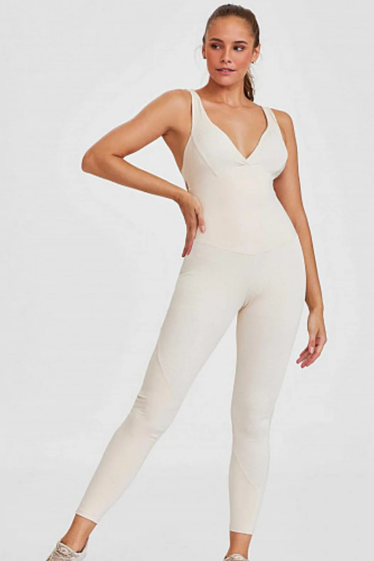 BODY LARGO NAKAY ASYMETRICAL 12058