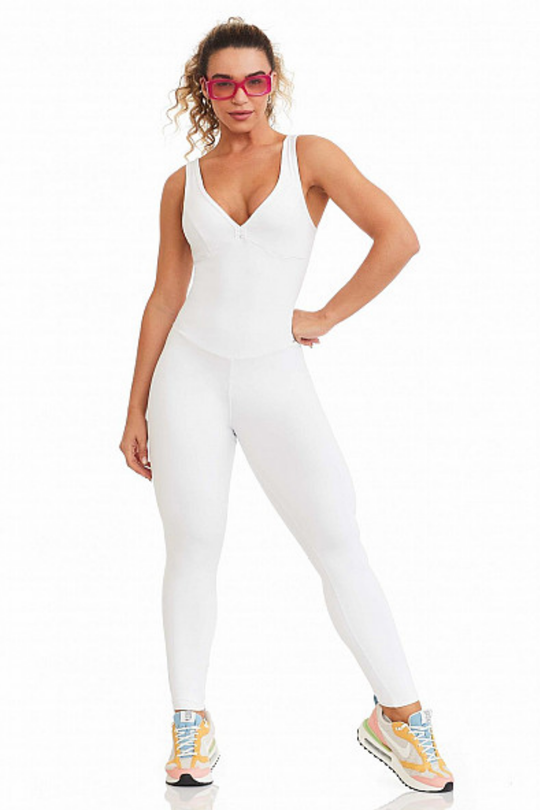 BODY LARGO NZ LIMITED 10053