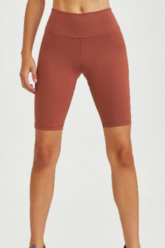 BIKER NZ CLASSIC 1010