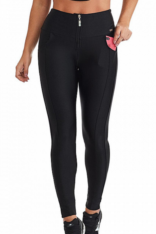 CALZA FASHIONABLE ATLANTA 7012