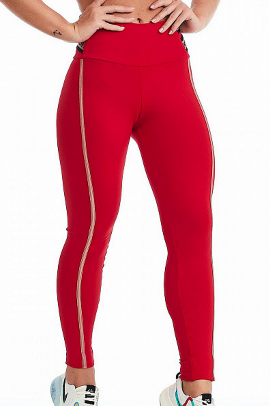 CALZA NZ NEW ZELAND 5067