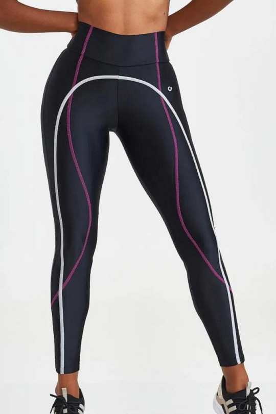 CALZA RECORTES ATLETIKA 15022