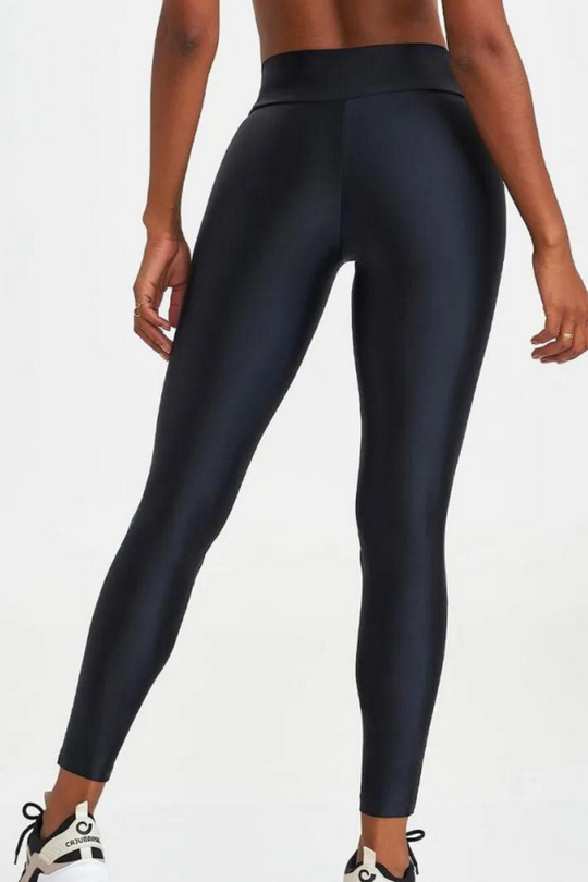 CALZA RECORTES ATLETIKA 15022