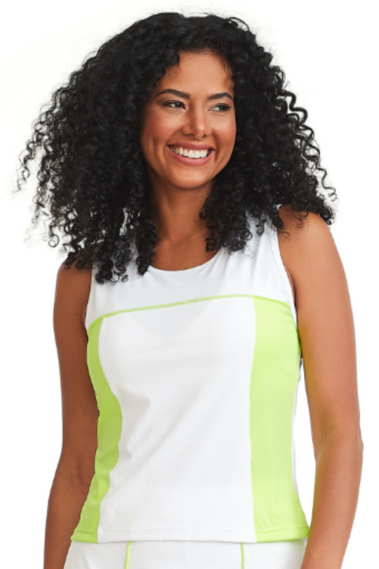 MUSCULOSA ACE 9006