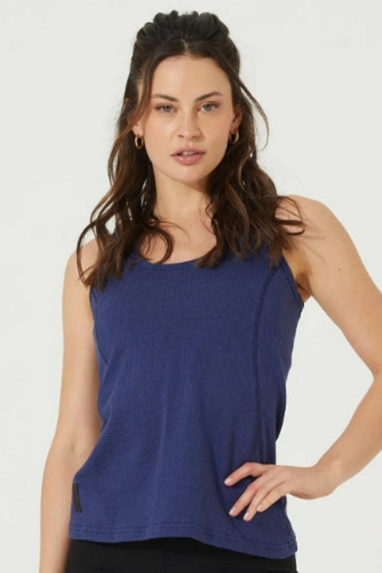 MUSCULOSA AYLU 3/1426