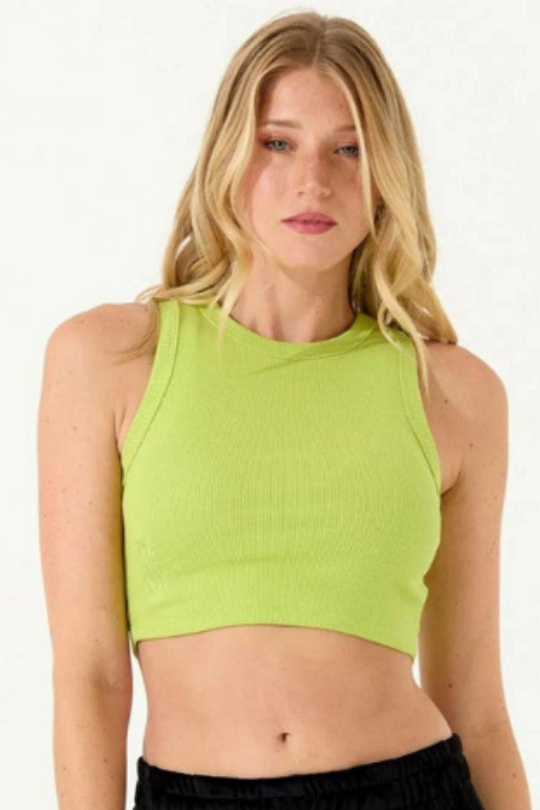 MUSCULOSA CEREZO 3/1455