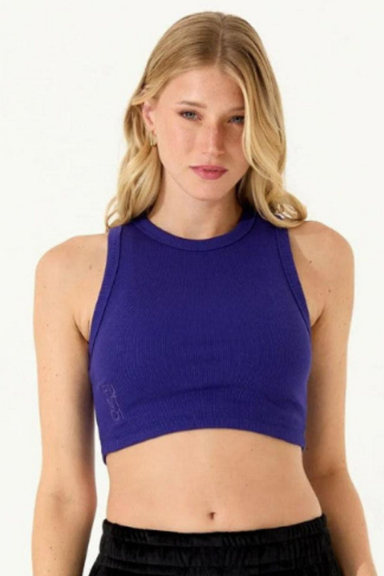 MUSCULOSA CEREZO 3/1455