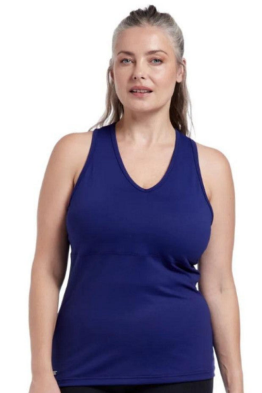 MUSCULOSA TELMO 3/1413