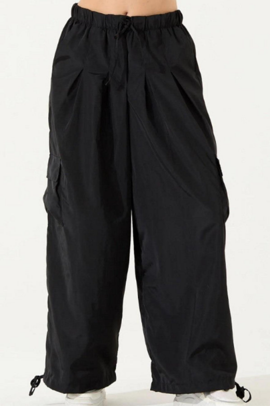 PANTALON MANZANO PLANO 5/1423N